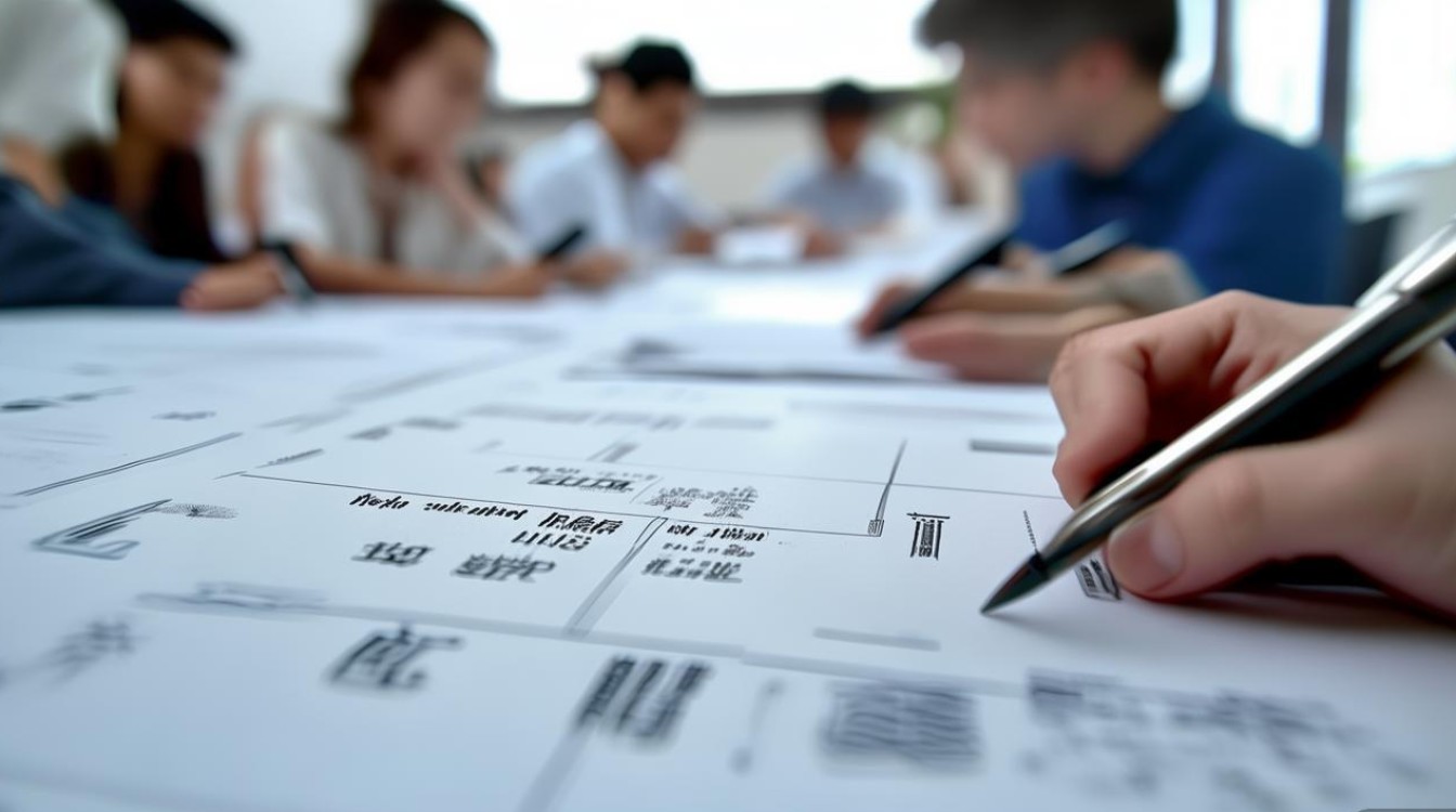 2025国考浙江职位何时发布？竞争会更激烈吗？-图1