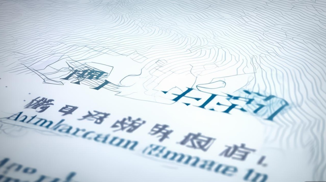 国考吉林公告何时发布?今年有啥新变化?-图1 国考吉林公告何时发布?今年有啥新变化?-图1