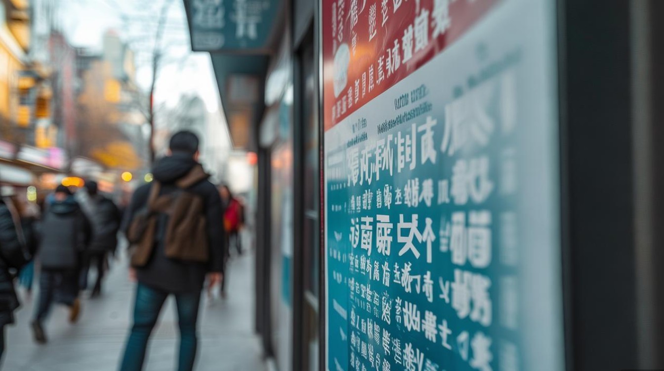 哈尔滨2025国考公务员何时报名？-图1