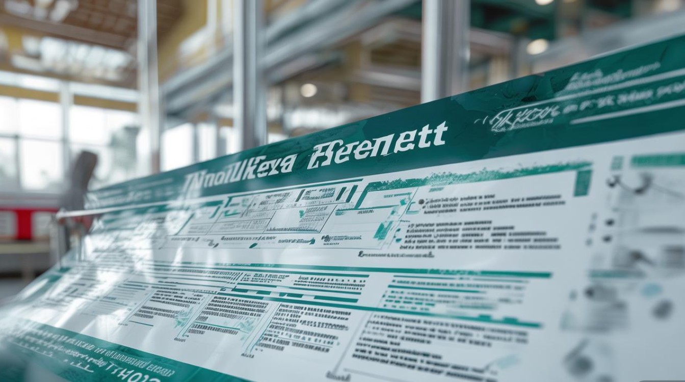 国考招录今年扩招吗?岗位竞争会降吗?-图1 国考招录今年扩招吗?岗位竞争会降吗?-图1