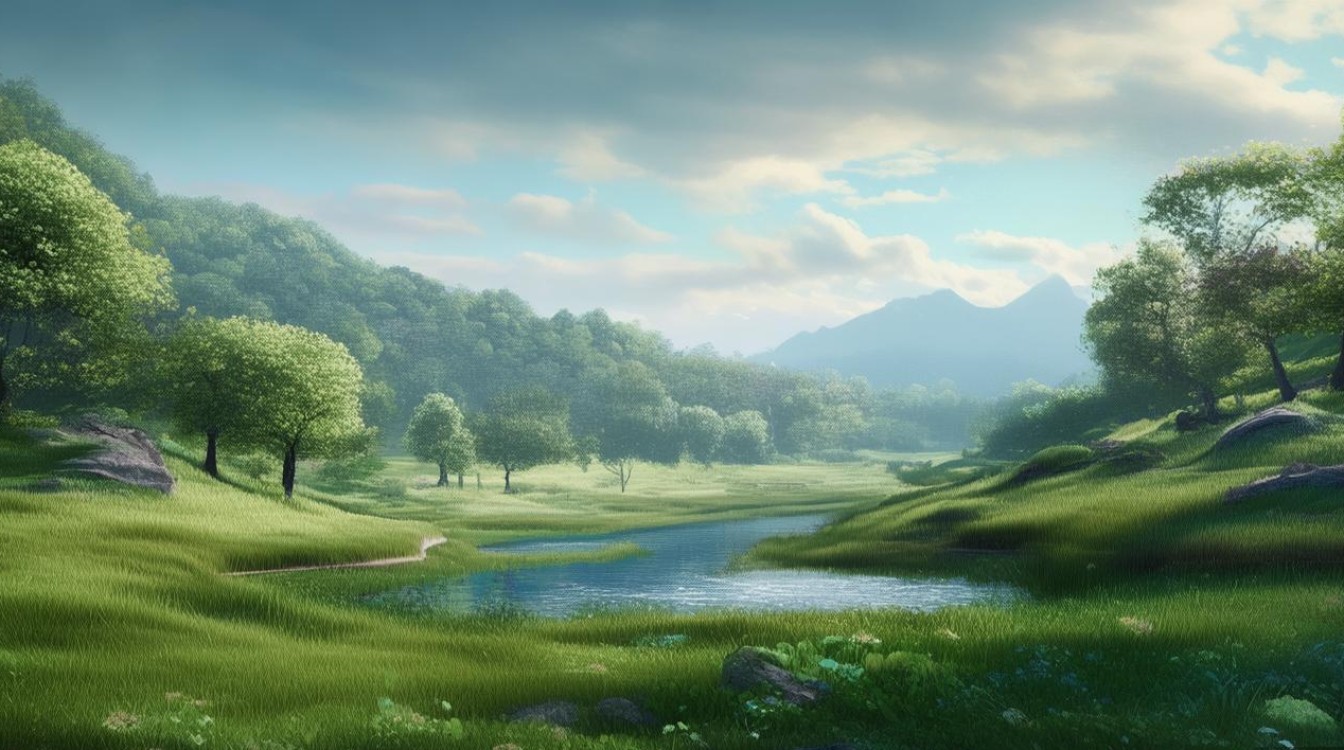 高原冬季补水，这些误区你中招了吗？-图1