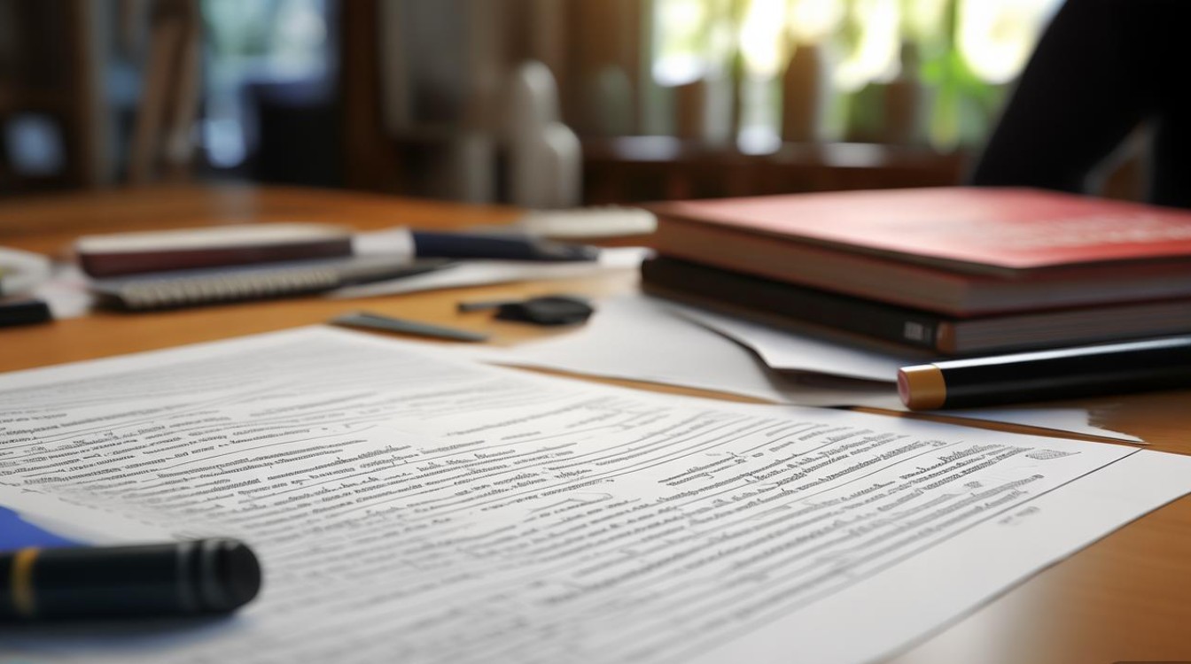 2025国考常识新增考点有哪些?-图1 2025国考常识新增考点有哪些?-图1