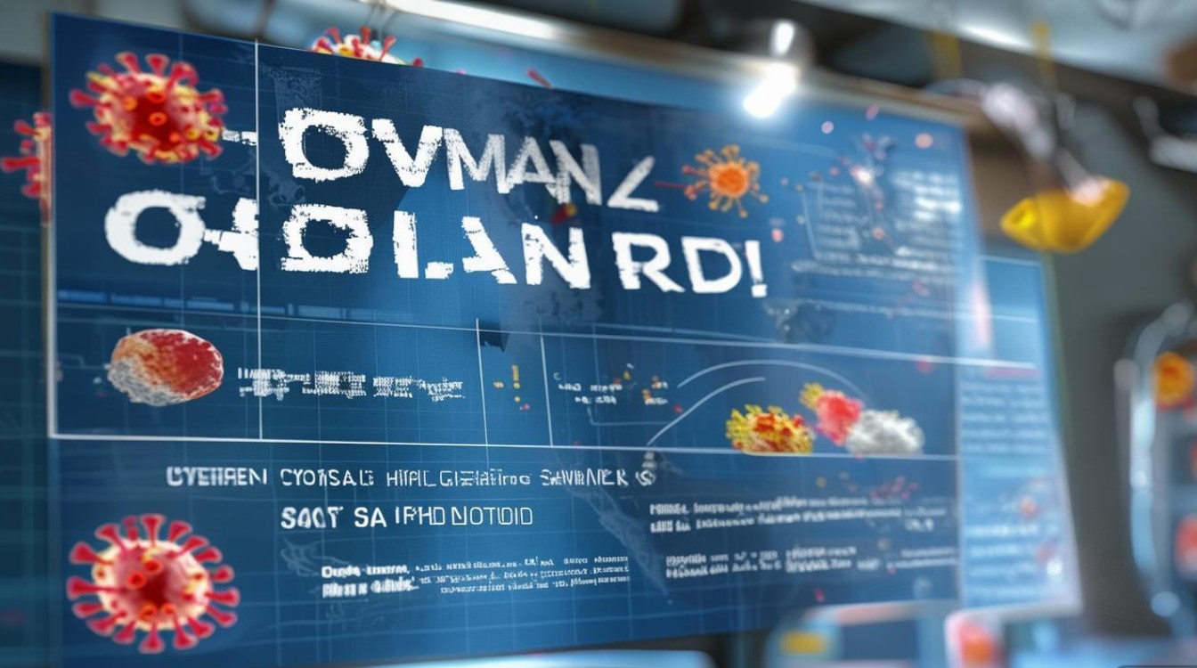 多地病例激增?XBB.1.16症状有何不同?-图1 多地病例激增?XBB.1.16症状有何不同?-图1