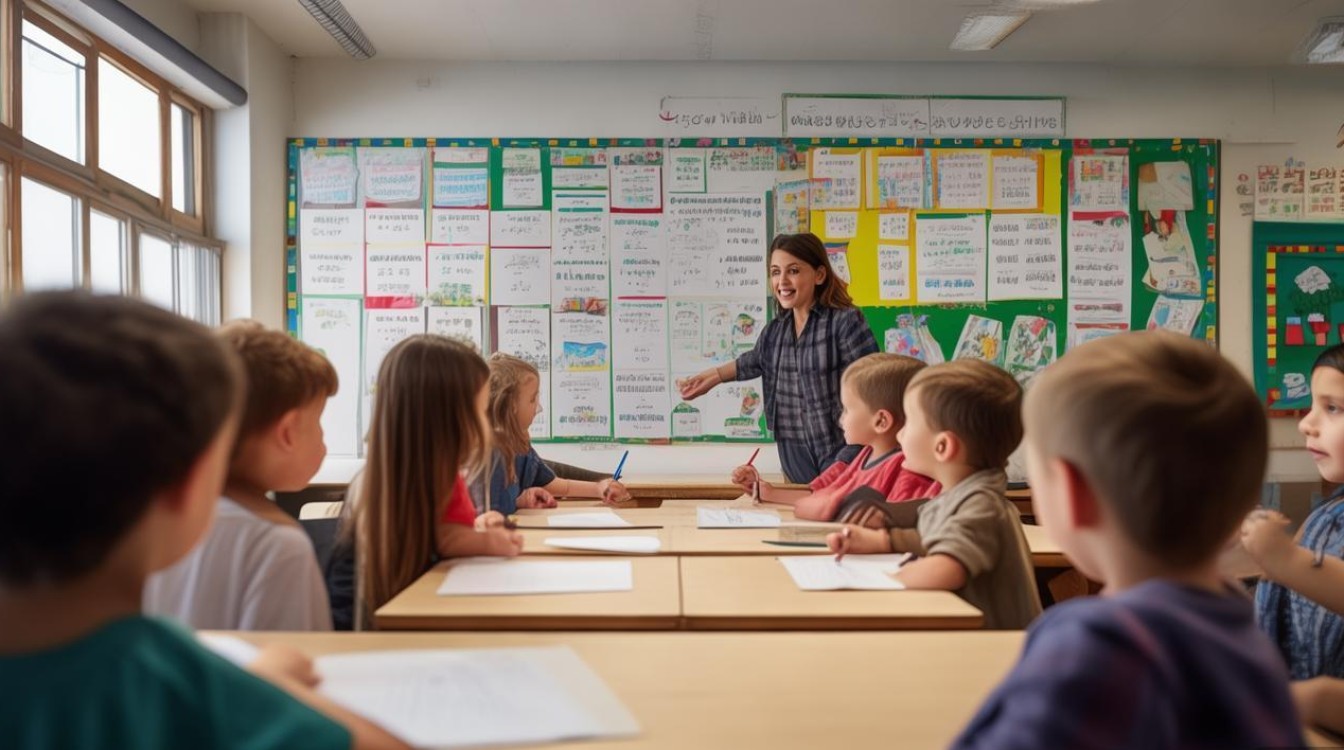 2025大大班育儿,幼小衔接关键期家长该怎么做?-图1 2025大大班育儿,幼小衔接关键期家长该怎么做?-图1