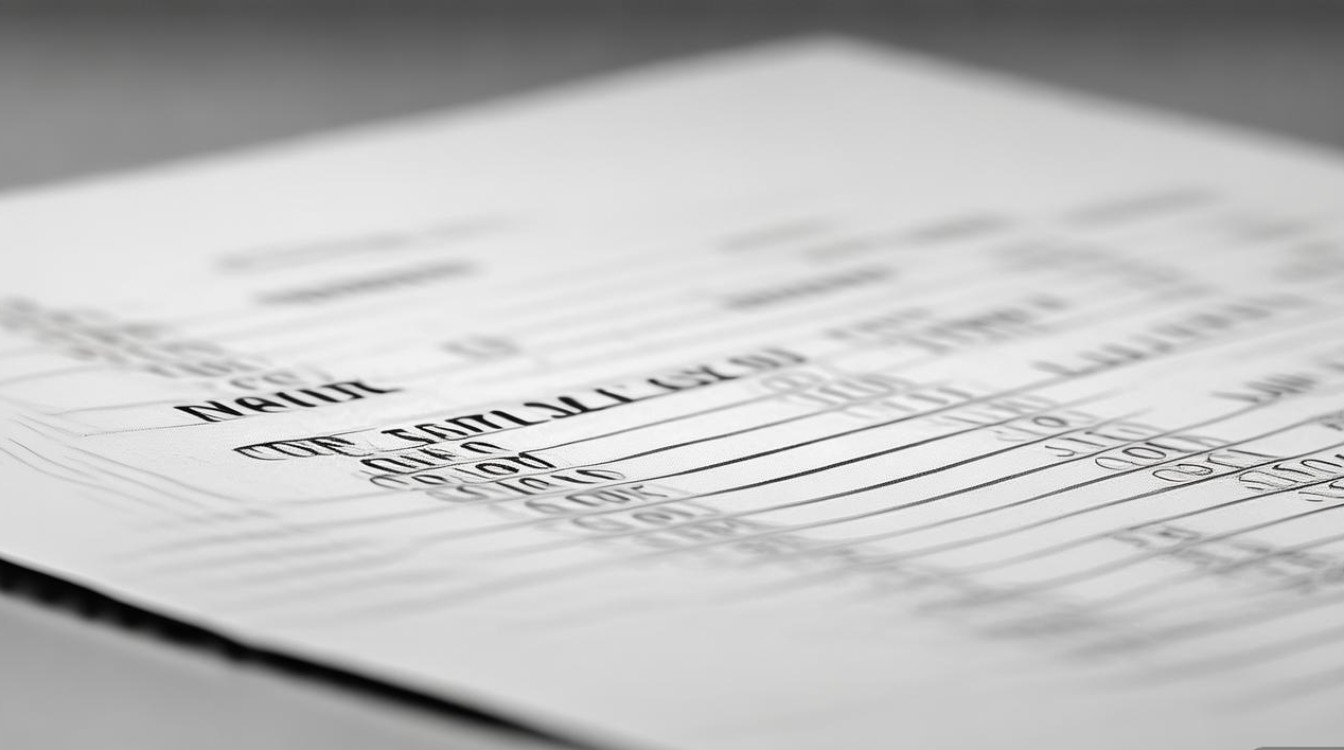 国考成绩今天能打印了吗?-图1 国考成绩今天能打印了吗?-图1