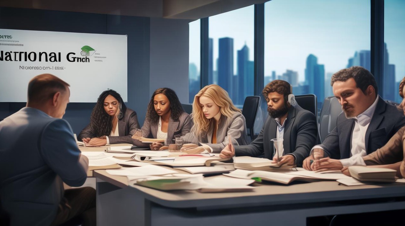 裸考国网2025届,现在备考还来得及吗?-图1 裸考国网2025届,现在备考还来得及吗?-图1