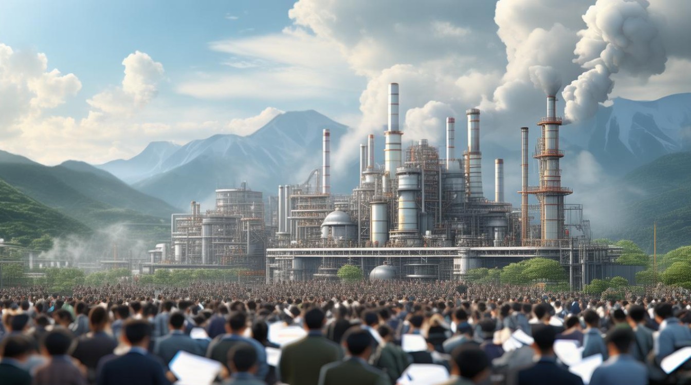 云南化工国考今年招录政策有变吗？-图1