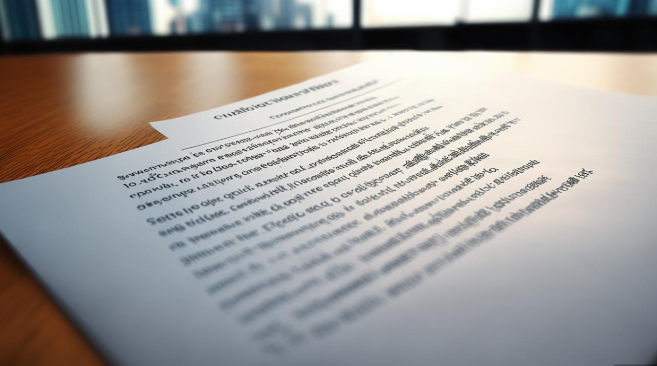 国考隐瞒学历频发，如何严防诚信漏洞？-图1