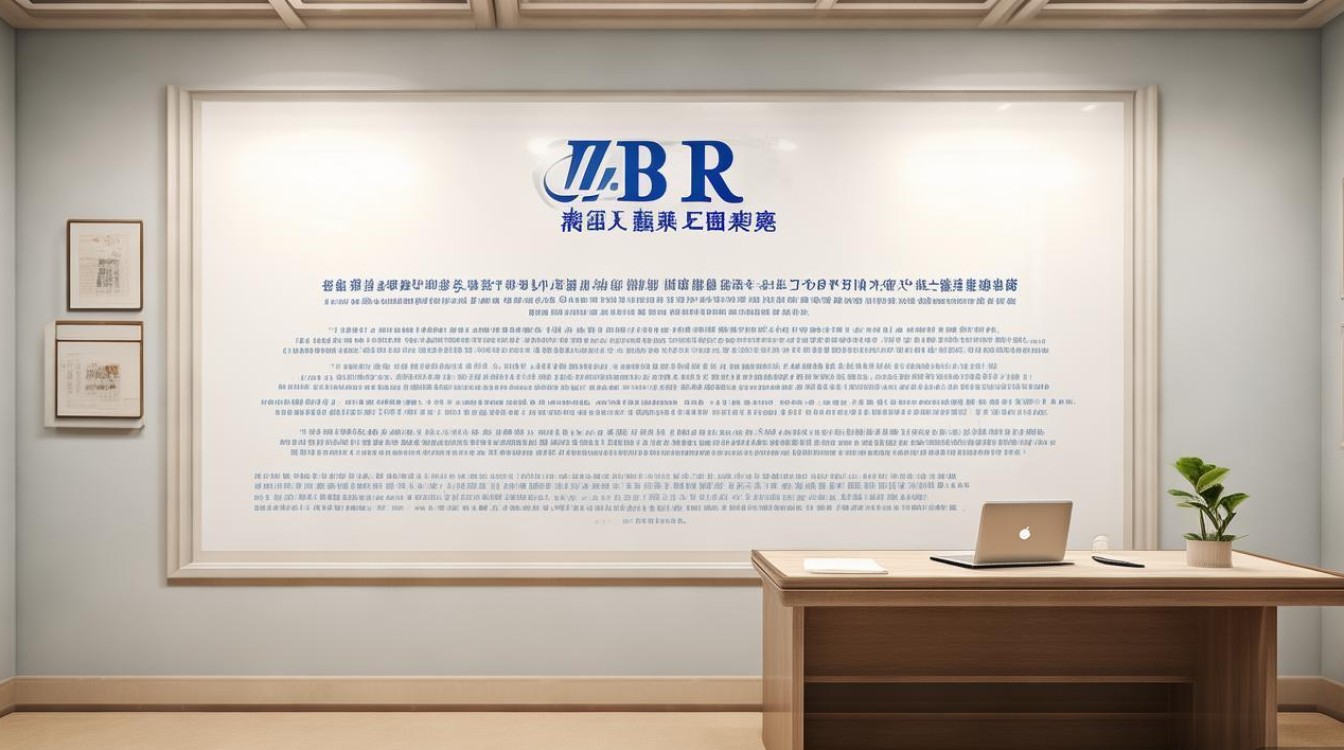 银监会国考今年招啥？应届生还能报吗？-图1