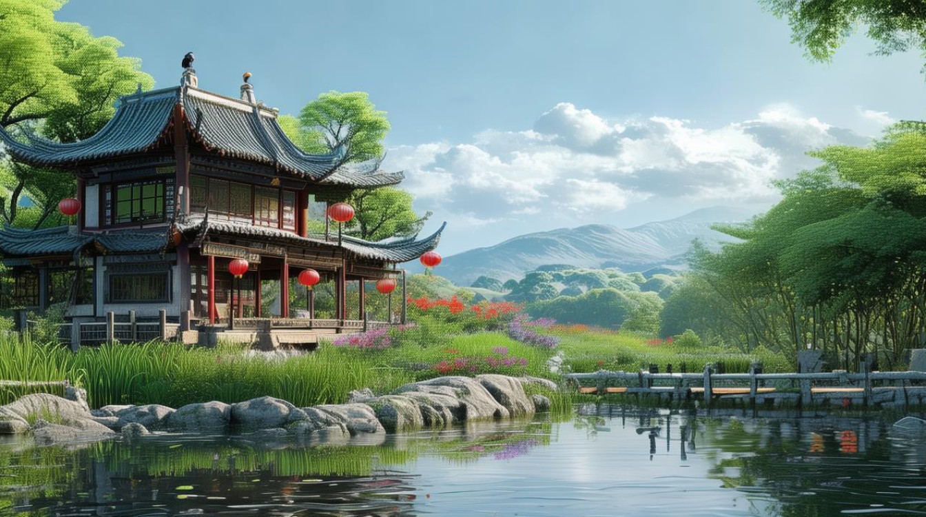 国考报名遇冷？今年天无业现象背后有何深意？-图1