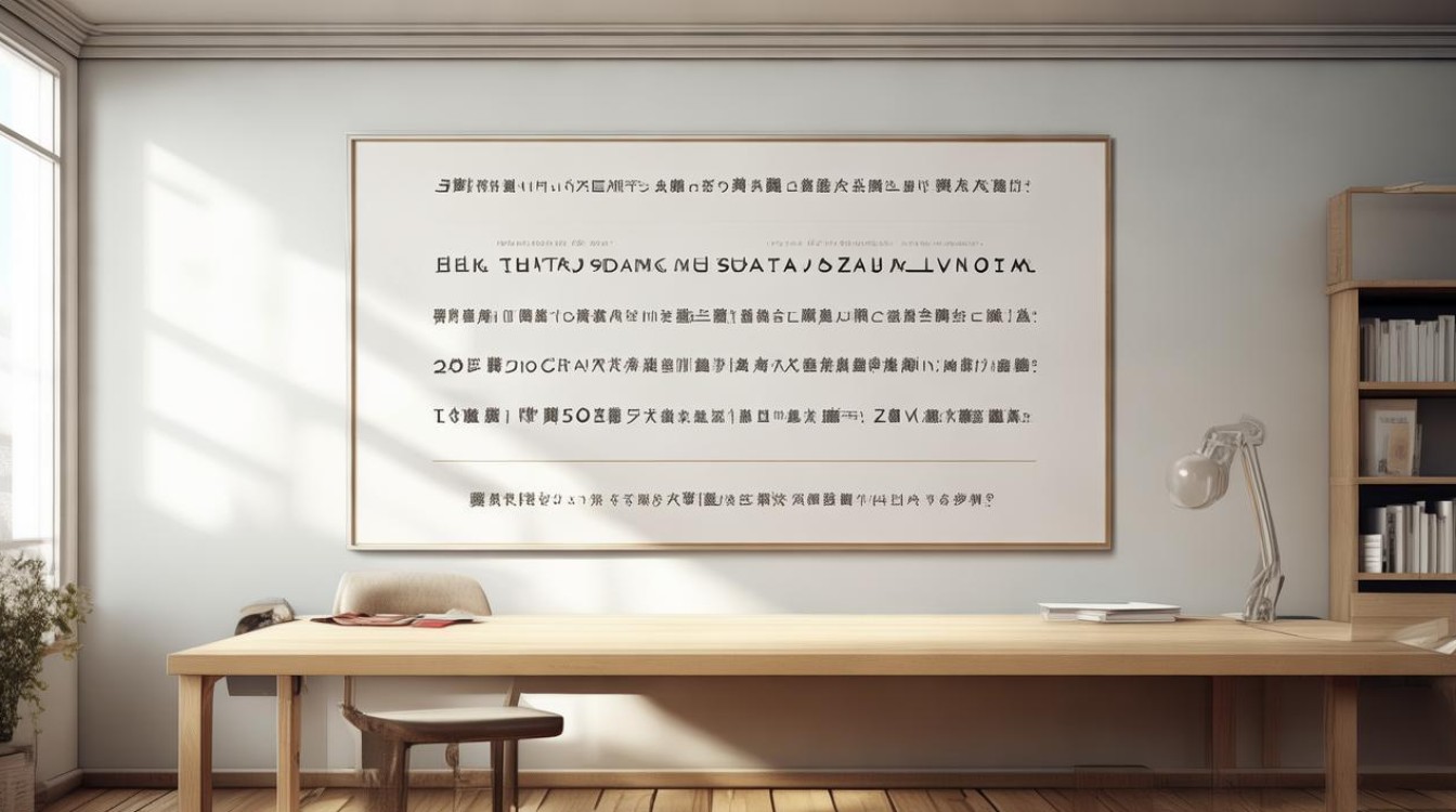 2025国考多少分能进面?今年分数线会涨吗?-图1 2025国考多少分能进面?今年分数线会涨吗?-图1