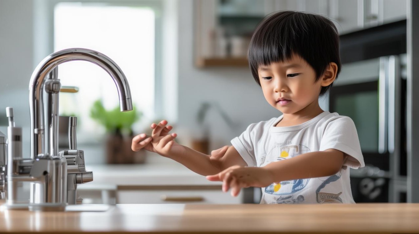今夏节水节电,这些小常识能帮你省多少?-图1 今夏节水节电,这些小常识能帮你省多少?-图1