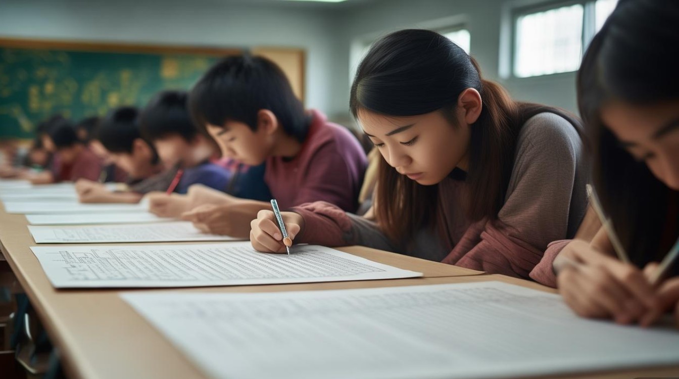 5月国考重启？报名条件与时间待公布！-图1