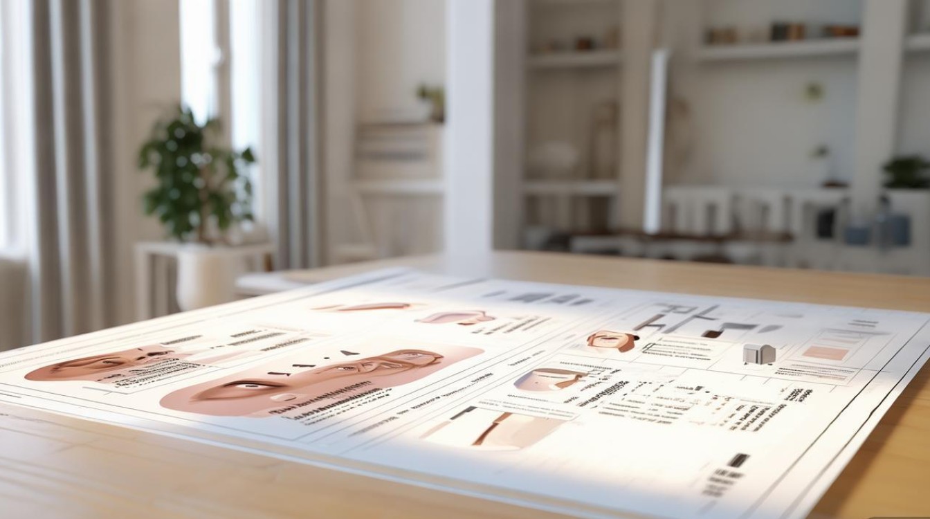 2025年护肤新误区?这些技巧你还在错用吗?-图1 2025年护肤新误区?这些技巧你还在错用吗?-图1