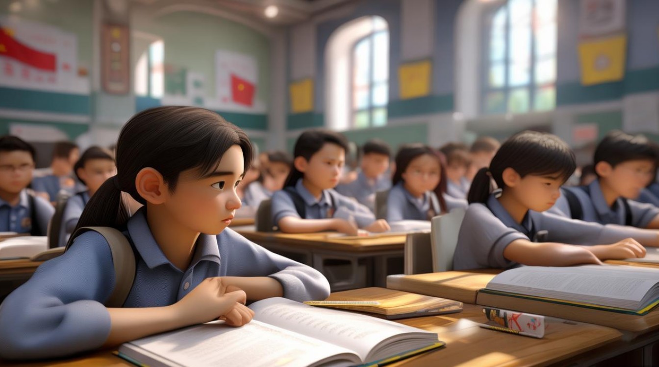 常州2025国考何时启动?报名条件有哪些变化?-图1 常州2025国考何时启动?报名条件有哪些变化?-图1