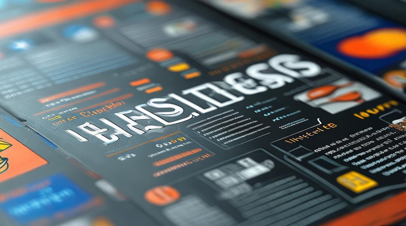 运通小常识,最新政策/优惠/活动有哪些变化?-图1 运通小常识,最新政策/优惠/活动有哪些变化?-图1