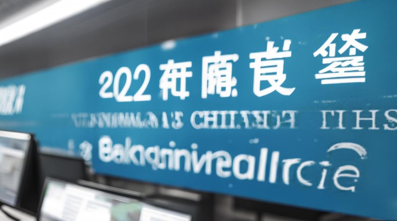 2025国考银监会招录何时启动?-图1 2025国考银监会招录何时启动?-图1