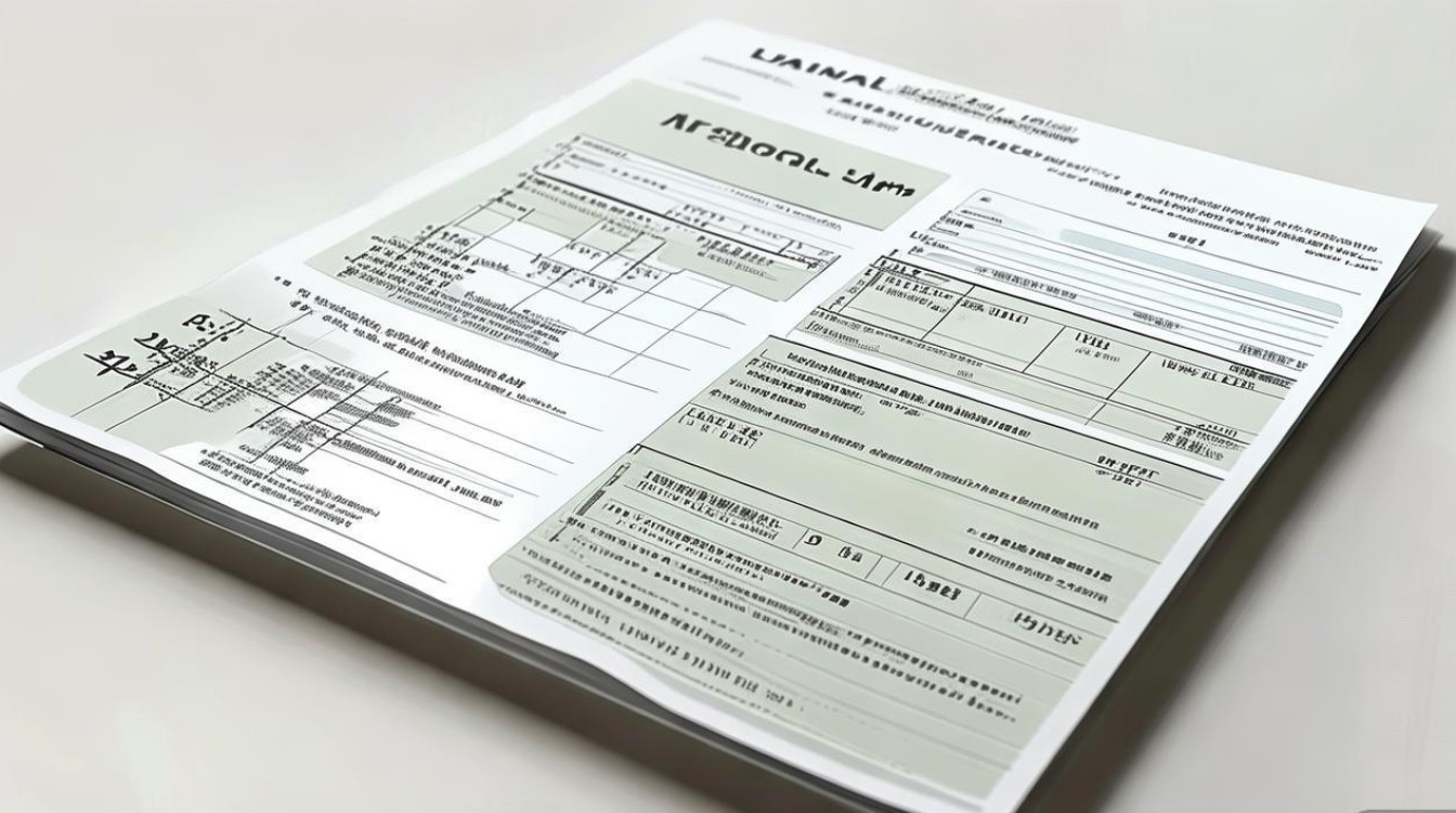 2025国考行测申论比重会调整吗？最新政策解读来了！-图1