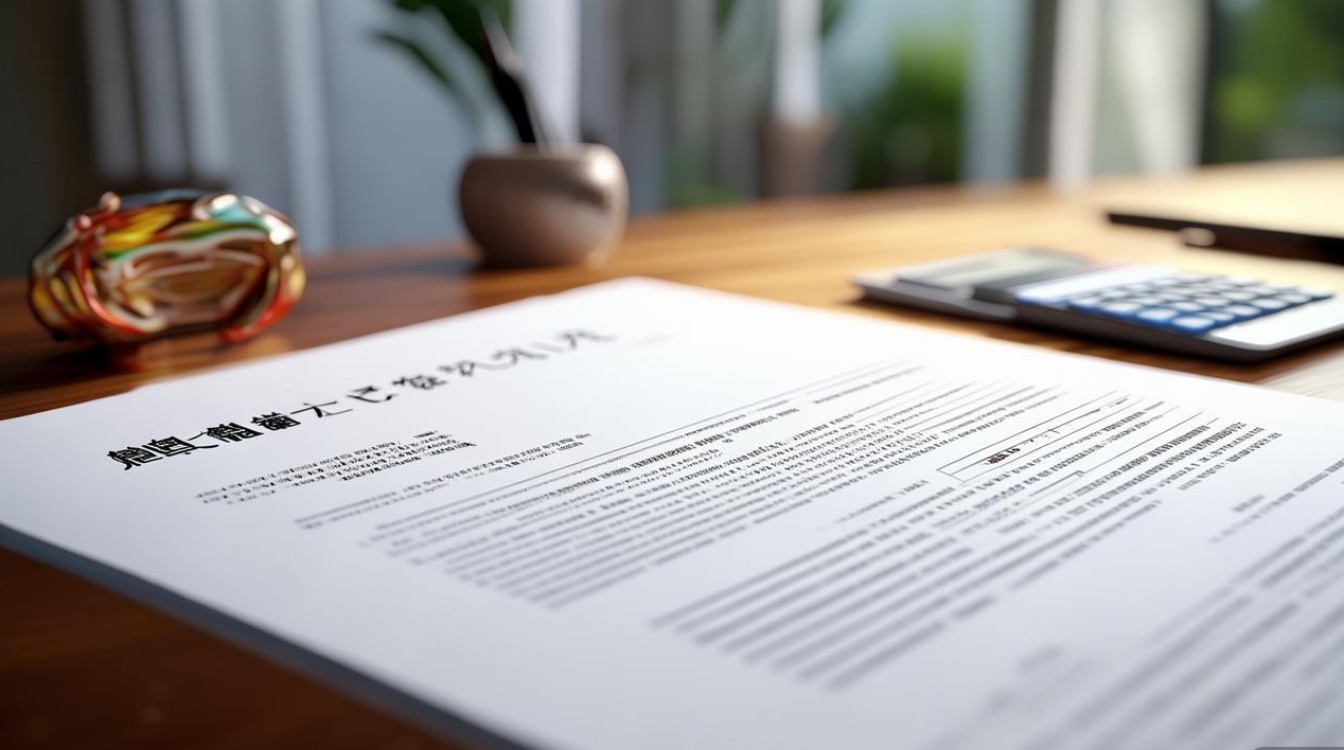 2025湖北省国考岗位何时发布?招录计划有啥新变化?-图1 2025湖北省国考岗位何时发布?招录计划有啥新变化?-图1