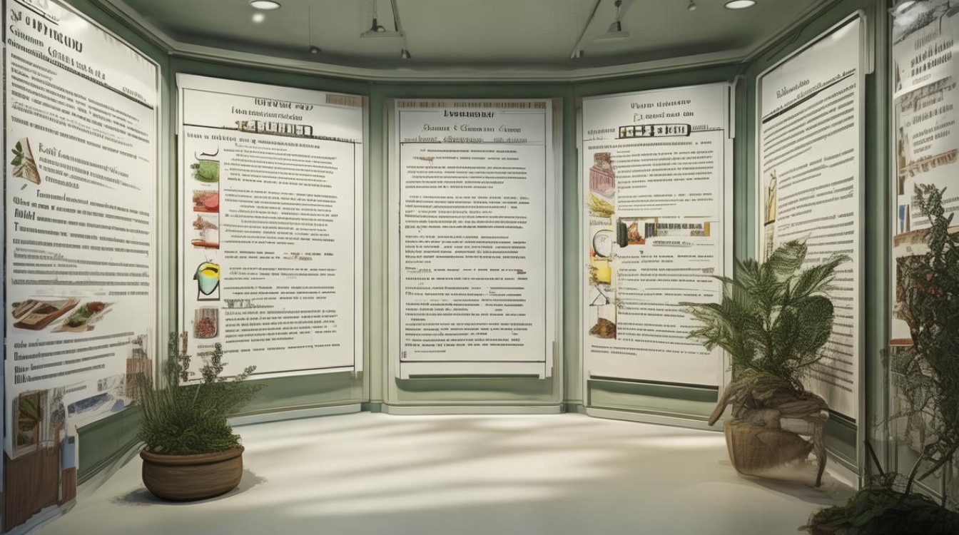 2025年养生禁忌新发现?这些常识可能错了!-图1 2025年养生禁忌新发现?这些常识可能错了!-图1