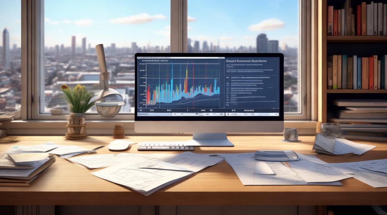 2025国考计算机岗招录缩编？报名竞争比创新高？-图1