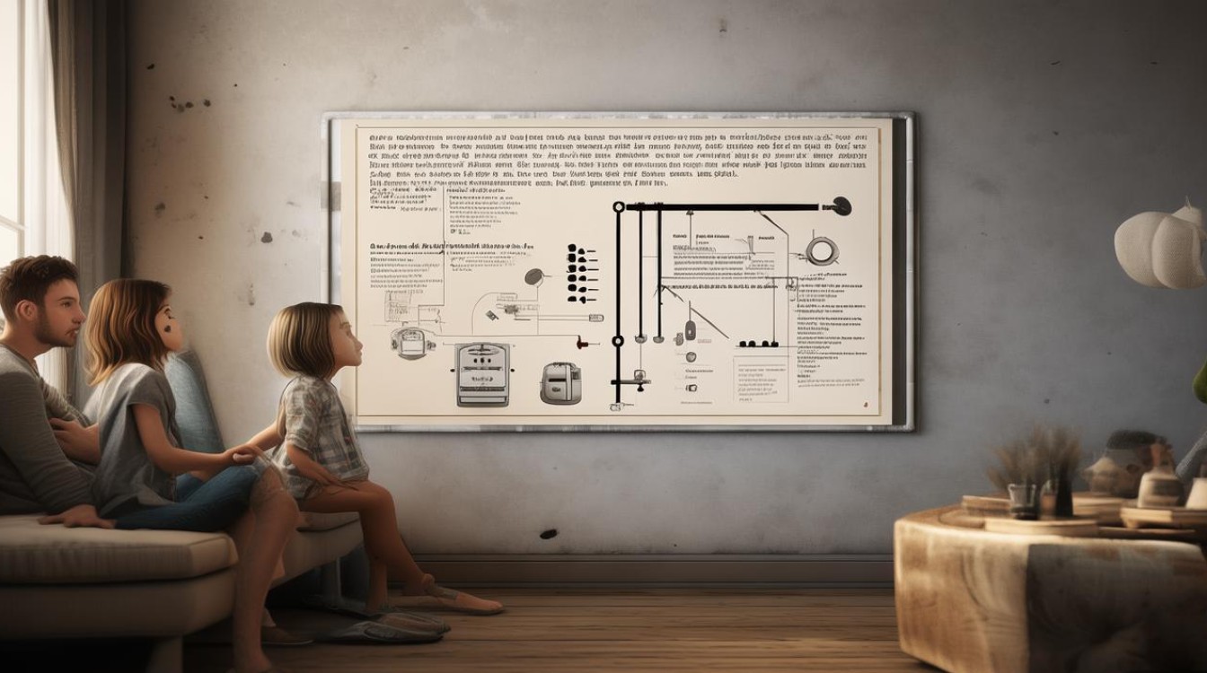 居家触电频发?这3招紧急自救你会吗?-图1 居家触电频发?这3招紧急自救你会吗?-图1