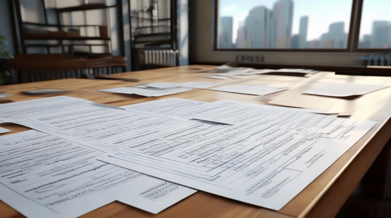 2010国考行测真题还适用当下备考吗?-图1 2010国考行测真题还适用当下备考吗?-图1