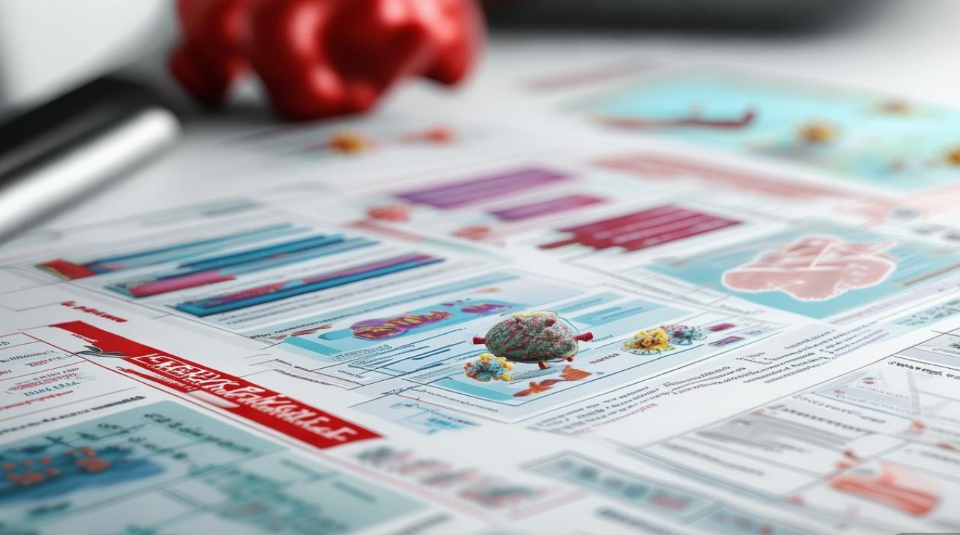 今冬流感高发，如何科学预防护理？-图1