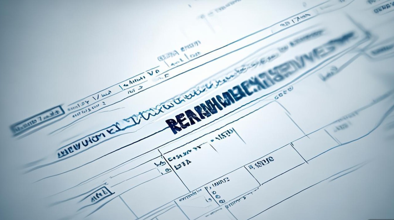 国考报名数据刷新？竞争比再创新高？-图1