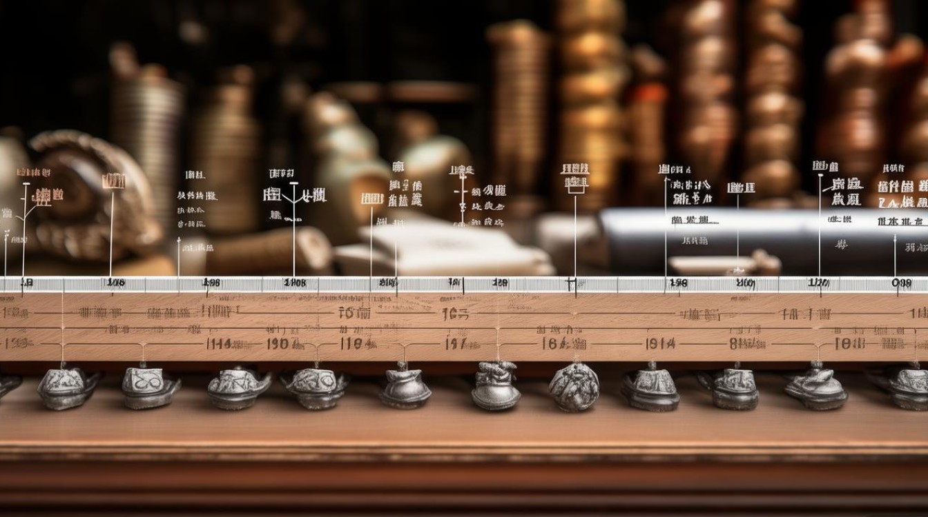 2025国考申论考情会变吗？最新命题趋势预测！-图1