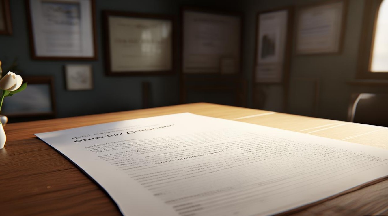 难度如何？2025年新趋势有哪些？-图1