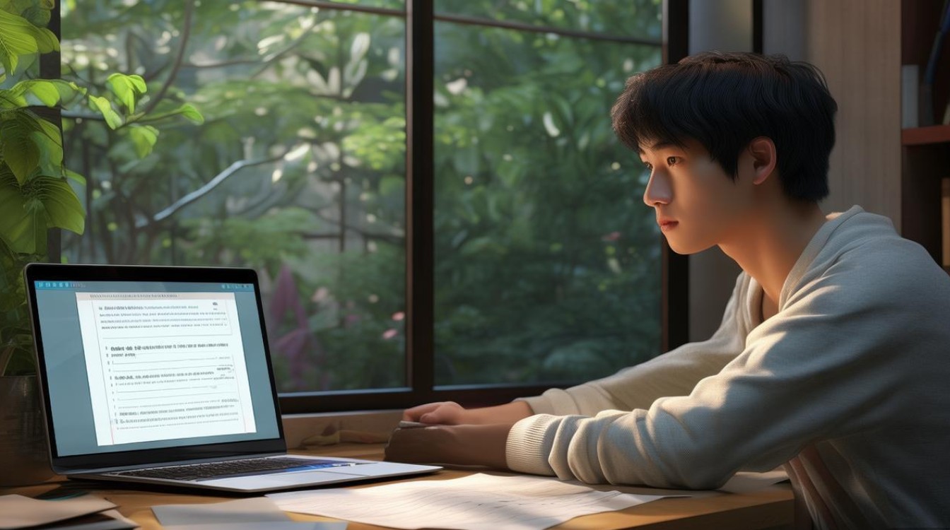 国考刚结束,省考还来得及吗?-图1 国考刚结束,省考还来得及吗?-图1