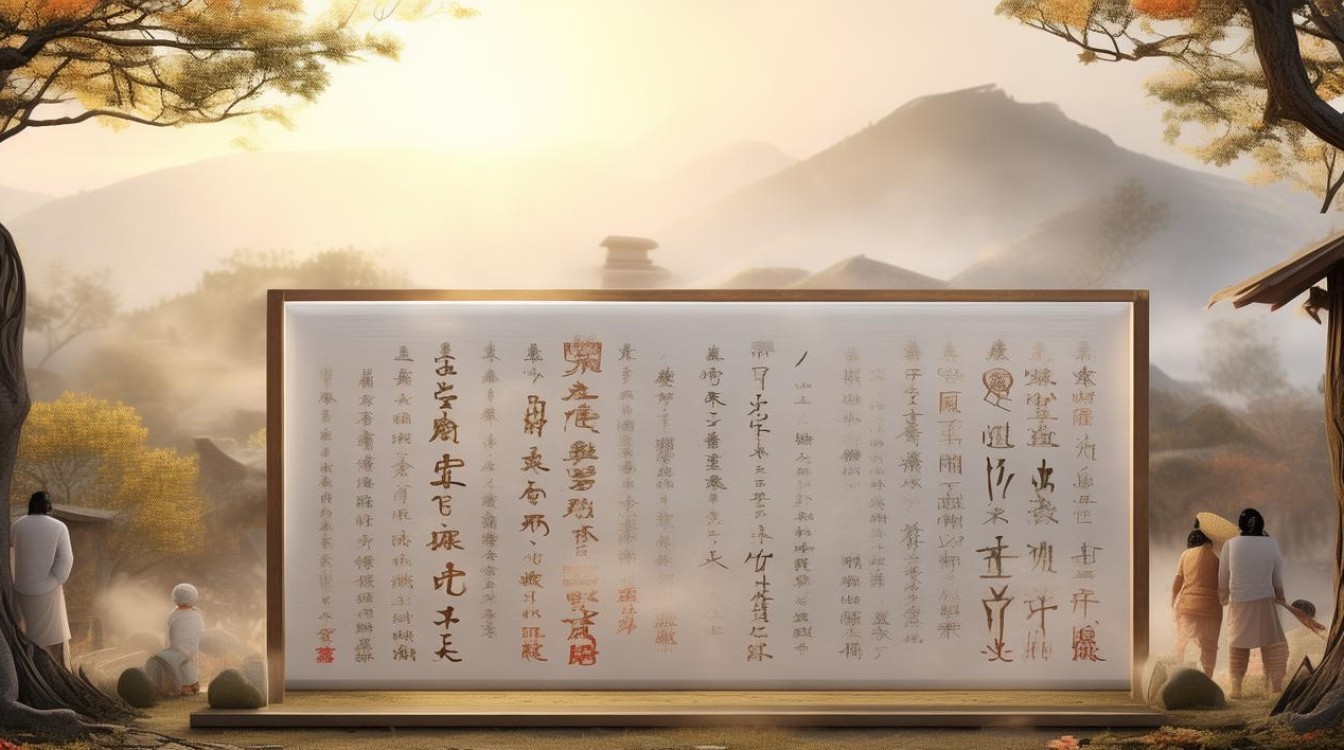 今年清明为何调休?习俗变了吗?-图1 今年清明为何调休?习俗变了吗?-图1