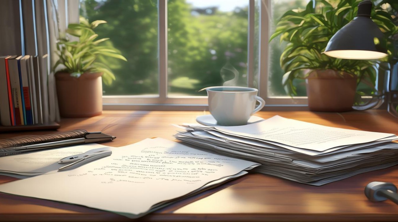 去年国考作文题透露了哪些新趋势？-图1