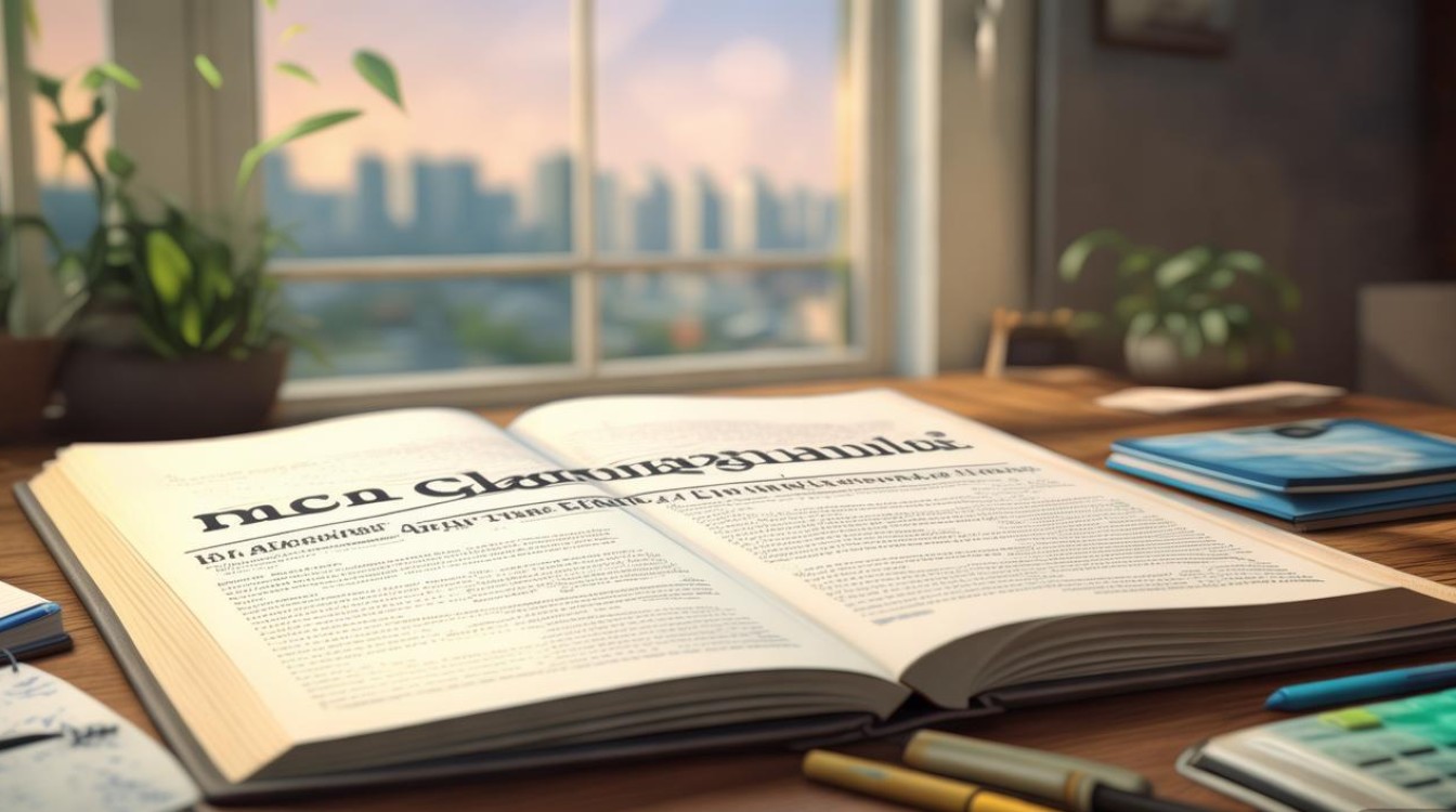 国考行测大纲今年考点有变吗？-图1