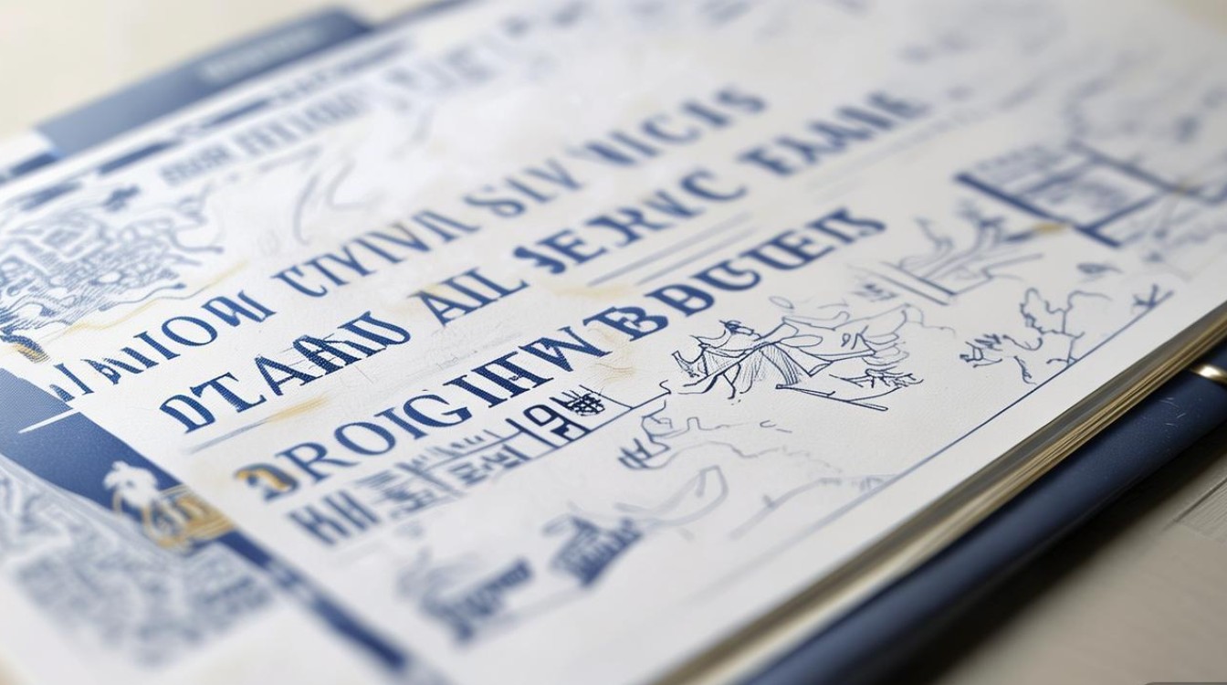 2025国考公告何时发布？招考简章有何新变化？-图1