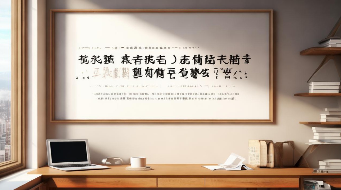 国考能报本省岗？2025年最新政策来了！-图1