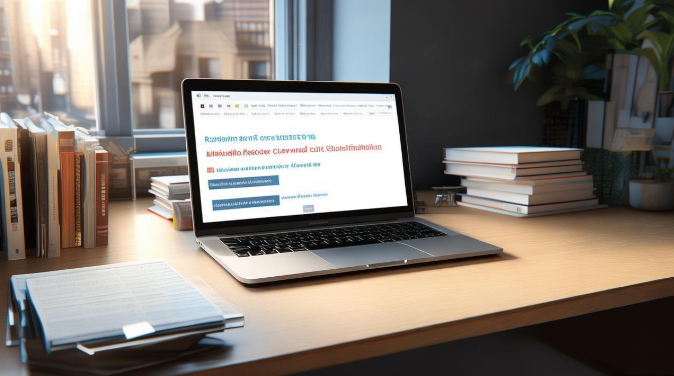 2025国考密码啥时候出?今年有啥新变化?-图1 2025国考密码啥时候出?今年有啥新变化?-图1