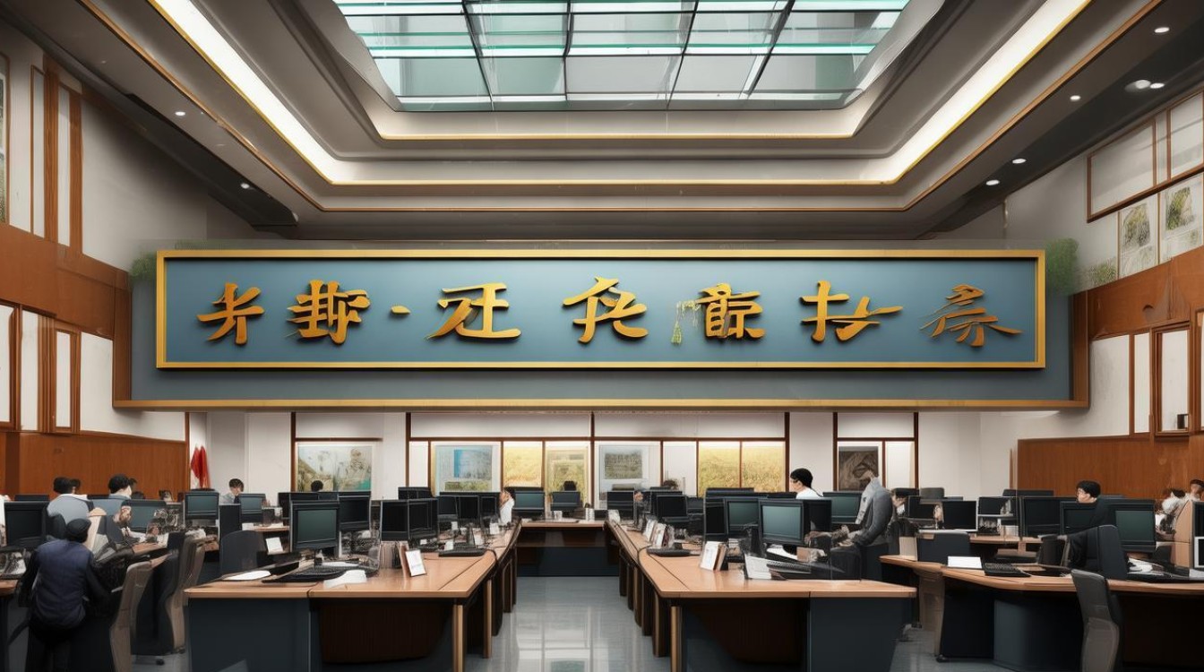 常州国税国考何时启动？今年招录计划有变吗？-图1