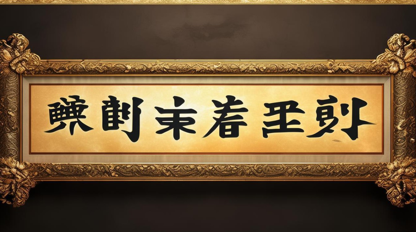 国考黄金鑫面试逆袭？还是高分稳了？-图1