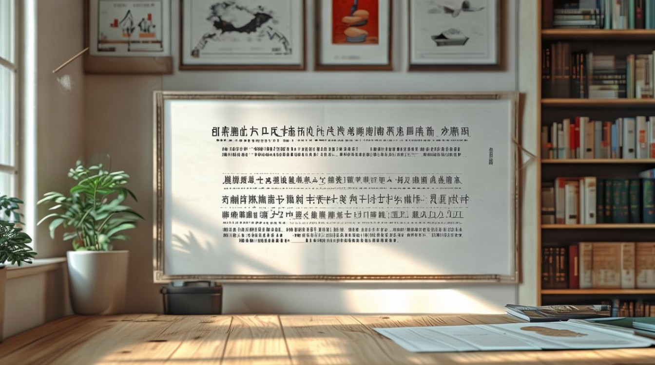 国考省考2025招录何时启动？-图1