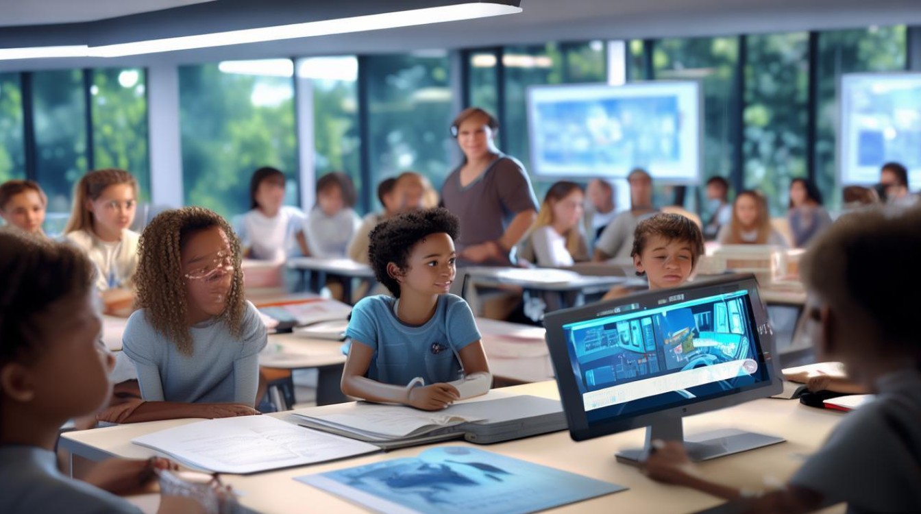 2025国考课何时开课?最新时间安排来了!-图1 2025国考课何时开课?最新时间安排来了!-图1