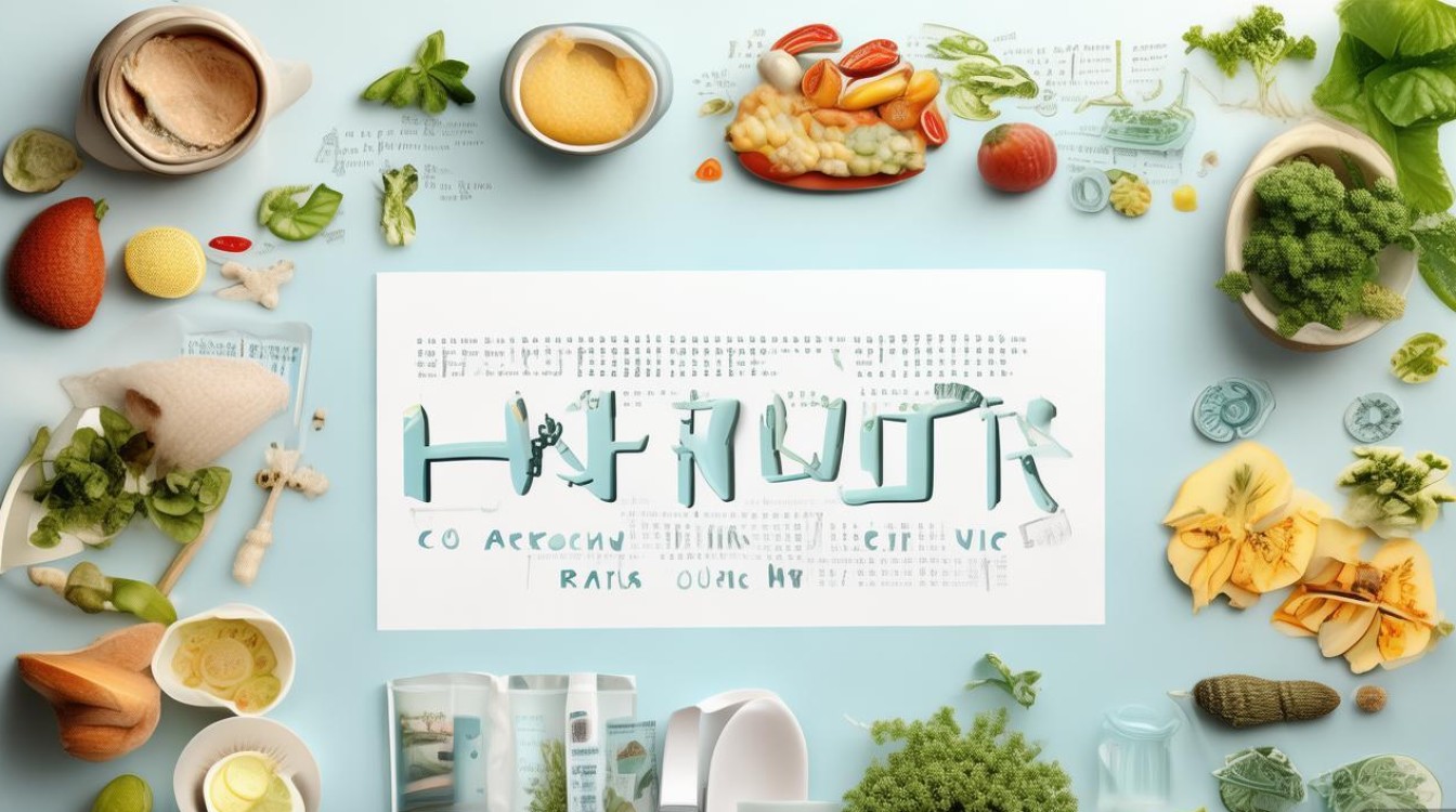 2025年育儿健康新误区?这些常识家长别再信!-图1 2025年育儿健康新误区?这些常识家长别再信!-图1