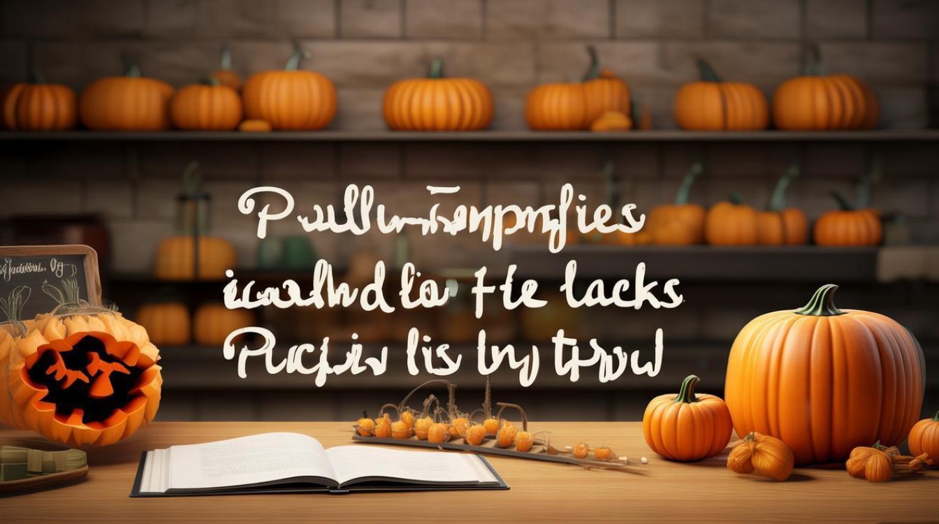 南瓜皮去不去？秋天吃南瓜有什么禁忌？-图1