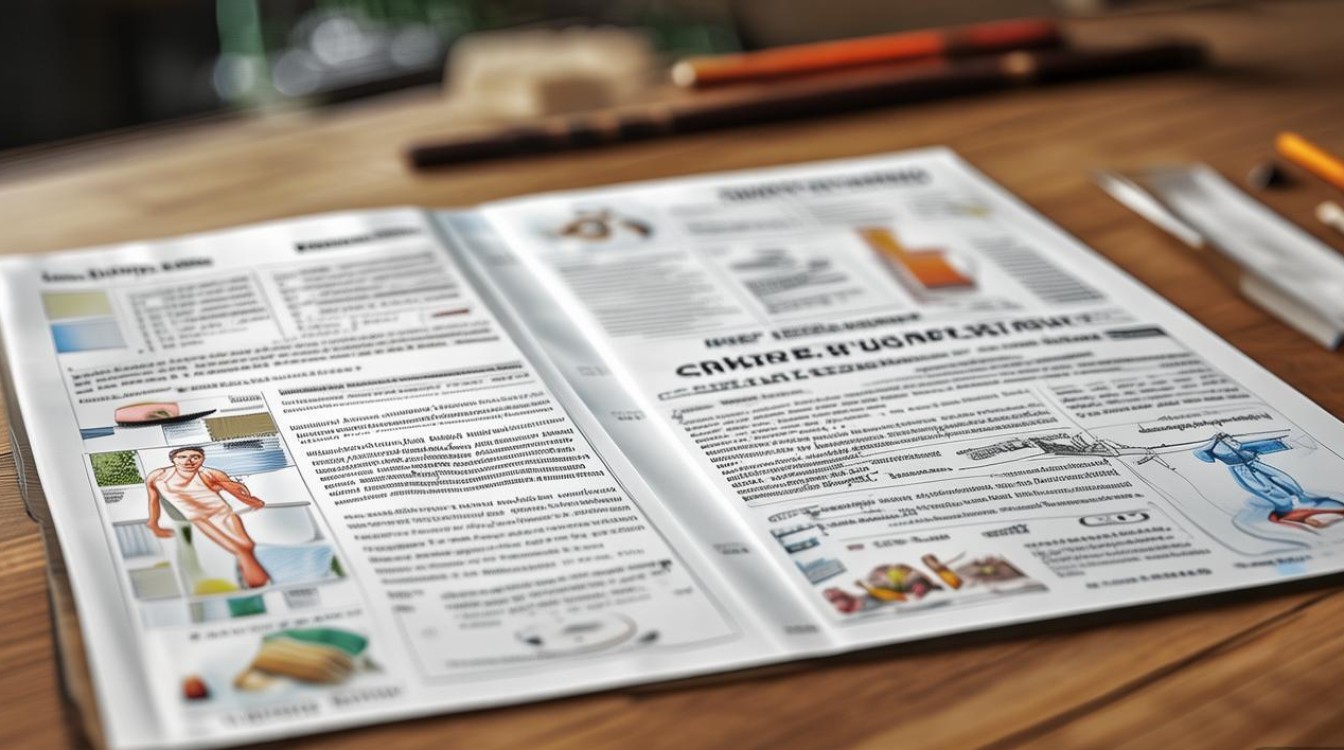 2025男性健康指南，这些常识你还不知道吗？-图1