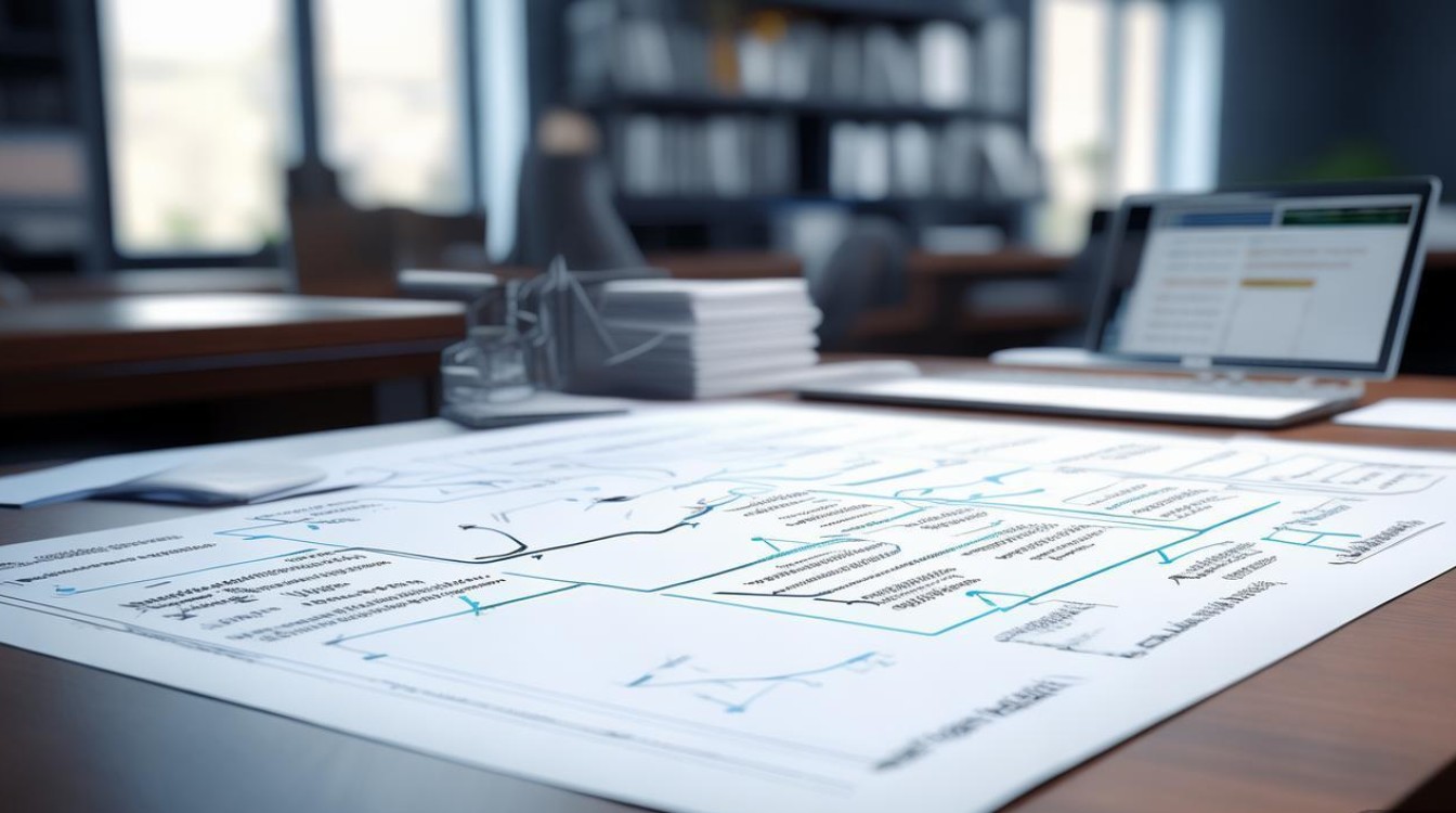 国考递补何时启动？最新流程速看！-图1