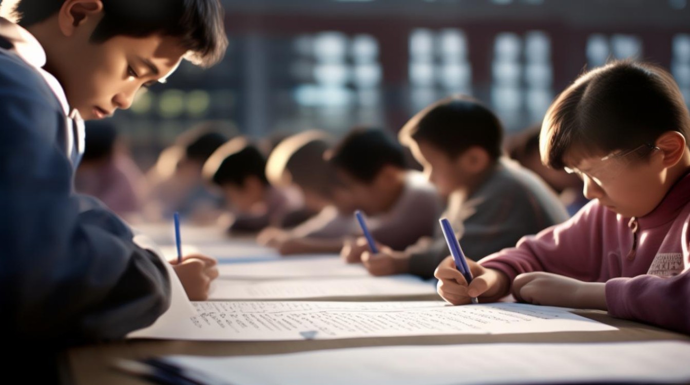 国考2003真题还适用吗？-图1