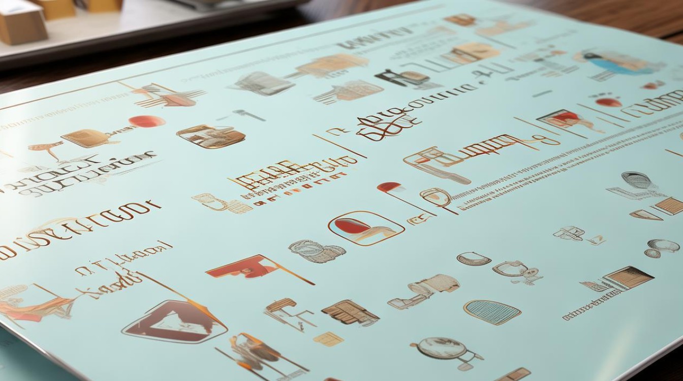 2025孕期禁忌还信这些?科学避坑指南来了!-图1 2025孕期禁忌还信这些?科学避坑指南来了!-图1