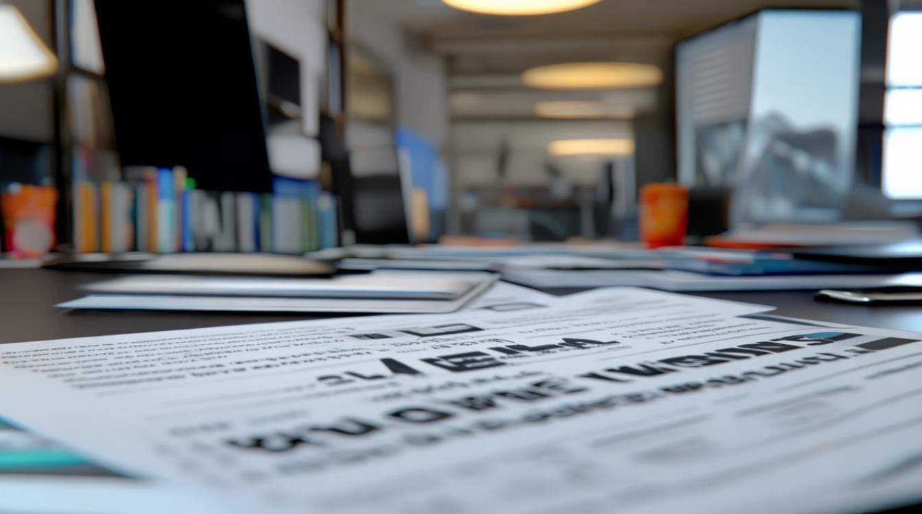 2025国考岗位何时发布？竞争会更激烈吗？-图1