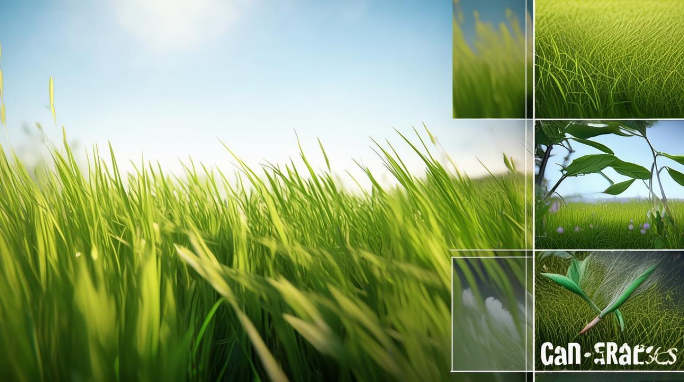 兰草今年流行什么新养护法?-图1 兰草今年流行什么新养护法?-图1